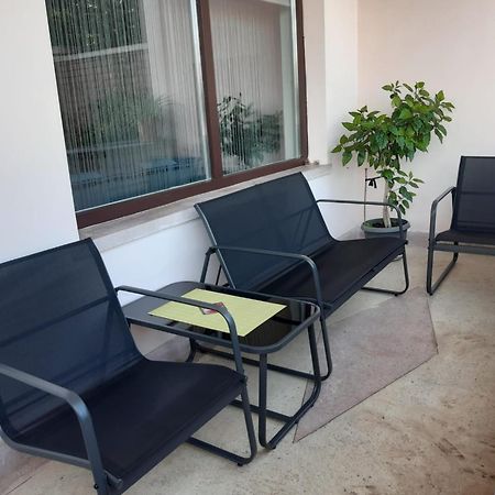 Ten'S Apartment - Spatios Si Linistit كلوج-نابوكا المظهر الخارجي الصورة